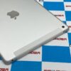 iPad 第6世代 docomo版SIMフリー 32GB MR6P2J/A A1954 訳あり品-上部