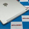 iPad 第7世代 au版SIMフリー 32GB MW6C2J/A A2198 美品-上部