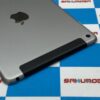 iPad mini 第4世代 au版SIMフリー 128GB MK762J/A A1550 美品-上部