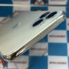 iPhone11 Pro SoftBank版SIMフリー 64GB MWC32J/A A2215 極美品-上部
