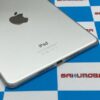 iPad mini 第4世代 Wi-Fiモデル 128GB MK9P2J/A A1538 訳あり品-下部