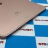 iPad Air 第4世代 au版SIMフリー 256GB MYH52J/A A2072 ジャンク外観美品-下部