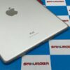 iPad 第7世代 au版SIMフリー 32GB MW6C2J/A A2198 美品-下部