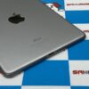 iPad mini 第4世代 au版SIMフリー 128GB MK762J/A A1550 美品-下部