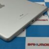 iPad 第6世代 Wi-Fiモデル 32GB MR7G2J/A A1893 極美品-下部