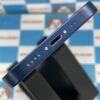 iPhone12 mini au版SIMフリー 64GB MGAP3J/A A2398 ジャンク品-下部