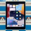 iPad Air 第2世代 Wi-Fiモデル 64GB MGKL2LL/A A1566 訳あり品-正面