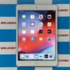 iPad mini 第2世代 au 16GB ME814JA/A A1490 訳あり品-正面