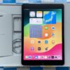 iPad 第9世代 Wi-Fiモデル 64GB MK2K3J/A A2602 訳あり新品-正面