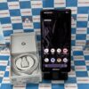 Google Pixel 7a docomo 128GB G82U8-正面