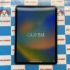 iPad Pro 11インチ 第4世代 SoftBank版SIMフリー 1TB NNYJ3J/A A2761 交換未使用品-正面