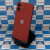 iPhone12 mini au版SIMフリー 64GB MGAE3J/A A2398 ジャンク品-裏