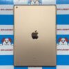 iPad 第7世代 Wi-Fiモデル 32GB MW762J/A A2197 極美品-裏