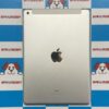 iPad 第5世代 docomo版SIMフリー 32GB MP1L2J/A A1823 美品-裏