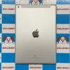 iPad 第9世代 docomo版SIMフリー 256GB MK4H3J/A A2604 美品-裏