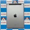 iPad 第6世代 au版SIMフリー 32GB MR6N2J/A A1954 極美品-裏