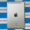 iPad mini 第2世代 au 16GB ME814JA/A A1490 訳あり品-裏