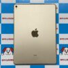 iPad Pro 9.7インチ Wi-Fiモデル 128GB MLMX2J/A A1673 訳あり品-裏