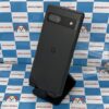 Google Pixel 7a docomo 128GB G82U8-裏