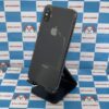 iPhoneXS docomo版SIMフリー 64GB ジャンク品-裏