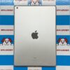 iPad 第9世代 Wi-Fiモデル 64GB MK2L3J/A A2602 新品同様-裏