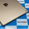 iPad 第7世代 Wi-Fiモデル 32GB MW762J/A A2197 極美品-上部