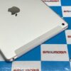 iPad 第5世代 docomo版SIMフリー 32GB MP1L2J/A A1823 美品-上部