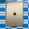 iPad Air 第3世代 au版SIMフリー 64GB MV0F2J/A A2123-上部