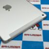 iPad 第6世代 SoftBank版SIMフリー 128GB MR732J/A A1954 極美品-上部