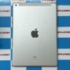 iPad 第6世代 au版SIMフリー 128GB MR732J/A A1954-上部