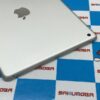 iPad 第9世代 Wi-Fiモデル 64GB MK2L3J/A A2602 新品同様-上部