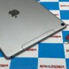 iPad Pro 10.5インチ au版SIMフリー 256GB MPHG2J/A A1709 訳あり品-上部