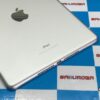 iPad 第5世代 docomo版SIMフリー 32GB MP1L2J/A A1823 美品-下部