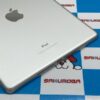 iPad 第6世代 SoftBank版SIMフリー 128GB MR732J/A A1954 極美品-下部