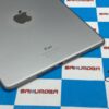 iPad Air 第2世代 Wi-Fiモデル 64GB MGKL2LL/A A1566 訳あり品-下部