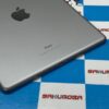 iPad 第6世代 au版SIMフリー 32GB MR6N2J/A A1954 極美品-下部