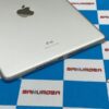 iPad 第9世代 Wi-Fiモデル 64GB MK2L3J/A A2602 新品同様-下部