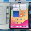 iPad Air 第4世代 Wi-Fiモデル 256GB MYFY2J/A A2316 新品同様-正面