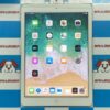 iPad Air 第1世代 SoftBank 16GB MD794J/B A1475-正面