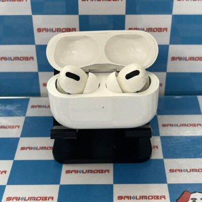 AirPods Pro  A2190 ジャンク品