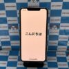 iPhone11 Pro Max SoftBank版SIMフリー 64GB MWHF2J/A A2218 ジャンク品-正面