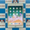 iPad mini 第4世代 docomo版SIMフリー 128GB MK782J/A A1550-正面