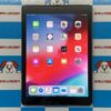 iPad 第6世代 au版SIMフリー 32GB MK782J/A A1550 美品-正面