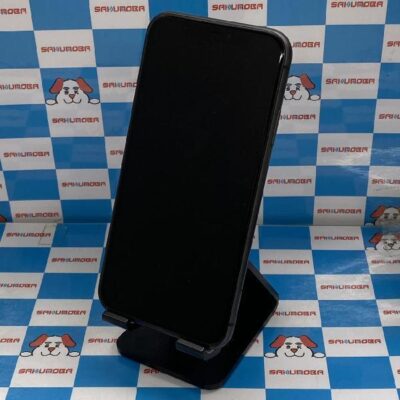 iPhone11 SoftBank 64GB ジャンク品外観極美品