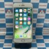 iPhone6 docomo 64GB MG4H2J/A A1586 ジャンク品-正面