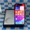 iPhone13 Pro 楽天モバイル版SIMフリー 256GB MNDY3J/A A2636 極美品-正面
