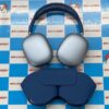 AirPods Max MGYL3J/A A2096 極美品-正面