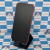 iPhone12 docomo版SIMフリー 256GB MGJ23J/A A2042 ジャンク品-正面