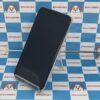 iPhoneSE 第3世代 SoftBank版SIMフリー 128GB MMYF3J/A A2782 美品-正面
