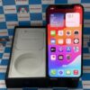 iPhone12 Pro SoftBank版SIMフリー 256GB MGM93J/A A2406 極美品-正面